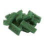 bolt carrier cleaning pads