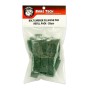 bolt carrier cleaning pads